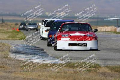 media/Apr-28-2024-Speed SF (Sun) [[c704f5d5b5]]/Green/Sunrise/